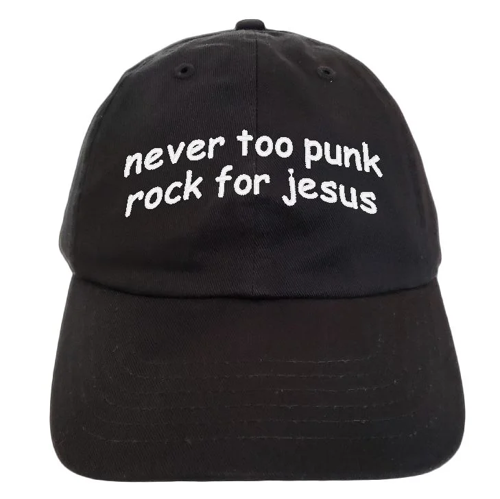 jesus.JPG