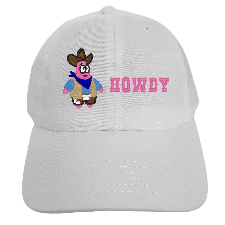 howdy white.JPG