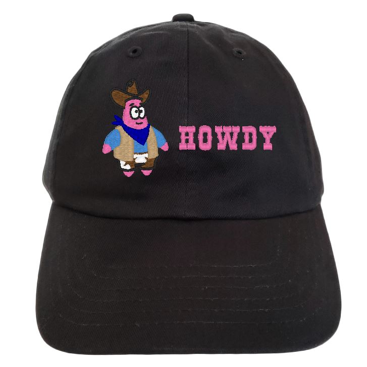 howdy.JPG