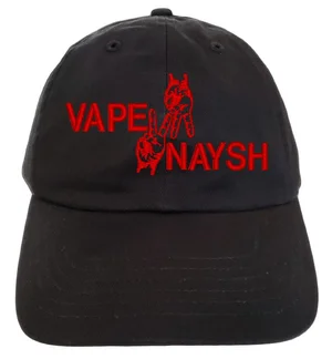 vape cap Bombes de fumée colorées, effet tube de fumée pour fête, scène,  photographie, accessoire pour mariage, Halloween : Amazon.fr: High-Tech