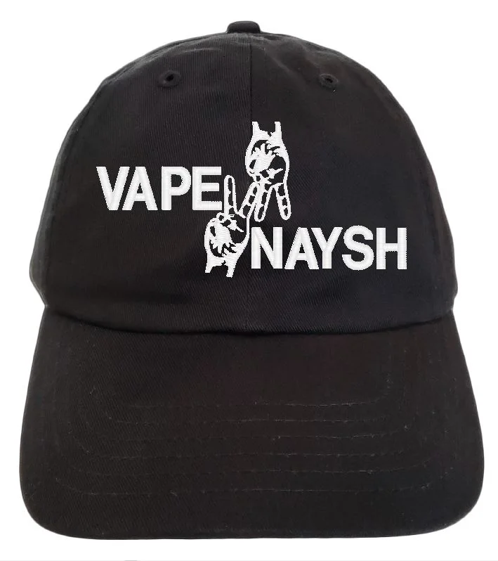 VAPE NATION BLK HAT.JPG