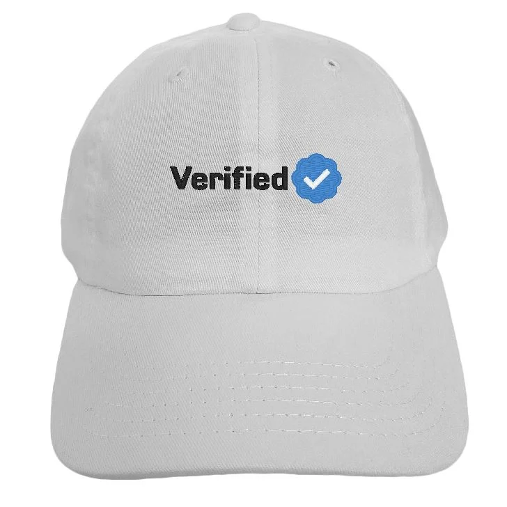 ver whi.JPG