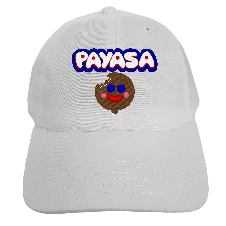 Payasa hat