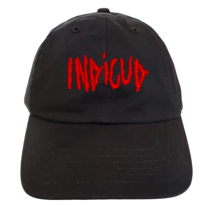Indicud