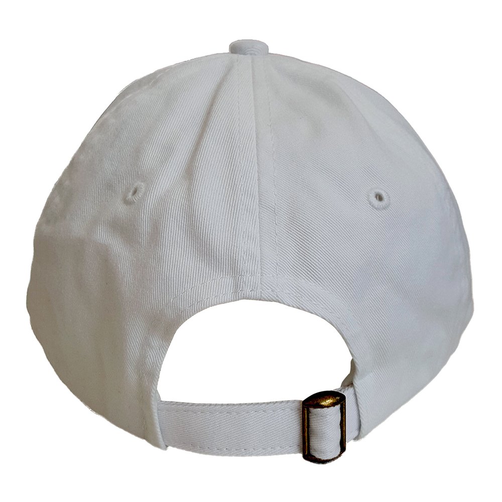 Akira Hat — Hats 4u USA display picture 3