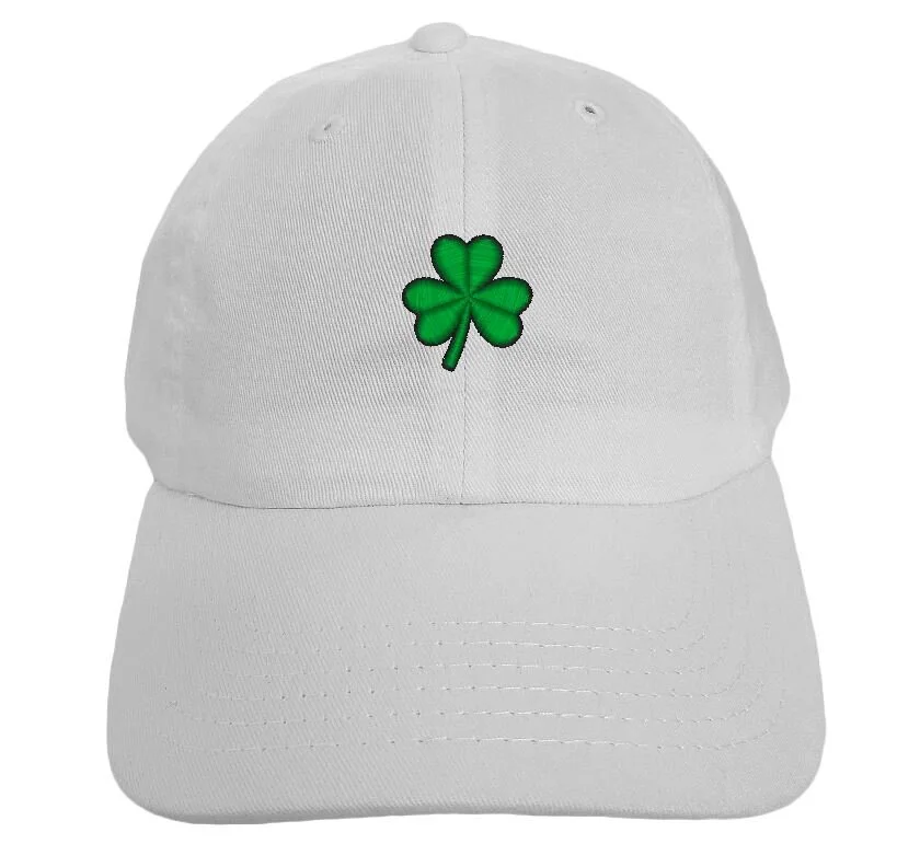 white clover hat.JPG