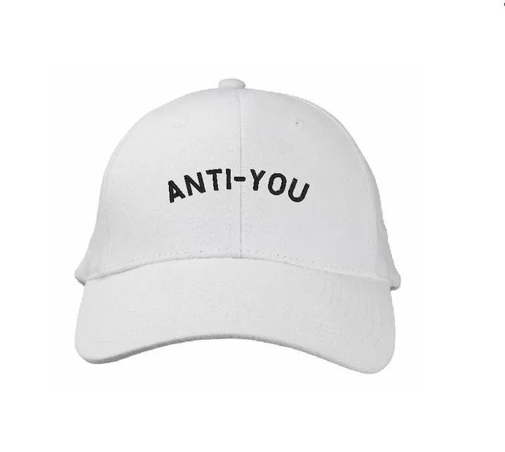 ANTI YOU HAT 3.jpg