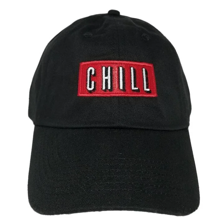 CHILL HAT.jpg