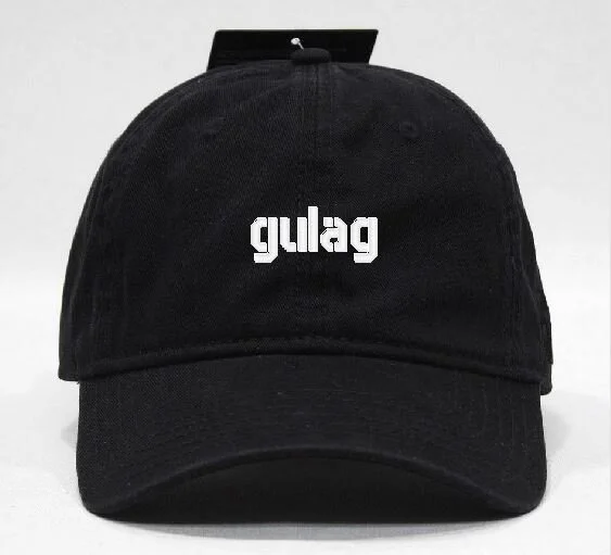 Gulag Dad Hat Call of Duty Warzone,  Gamer hat