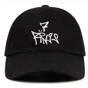 ?NEW ARIANA GRANDE POSITIONS Dad Hat UNISEX 100% Authentic Ariana Grande Merch?? RARE - ARIANA GRANDE - 2020 - POSITIONS - DAD | Mercari main image 3