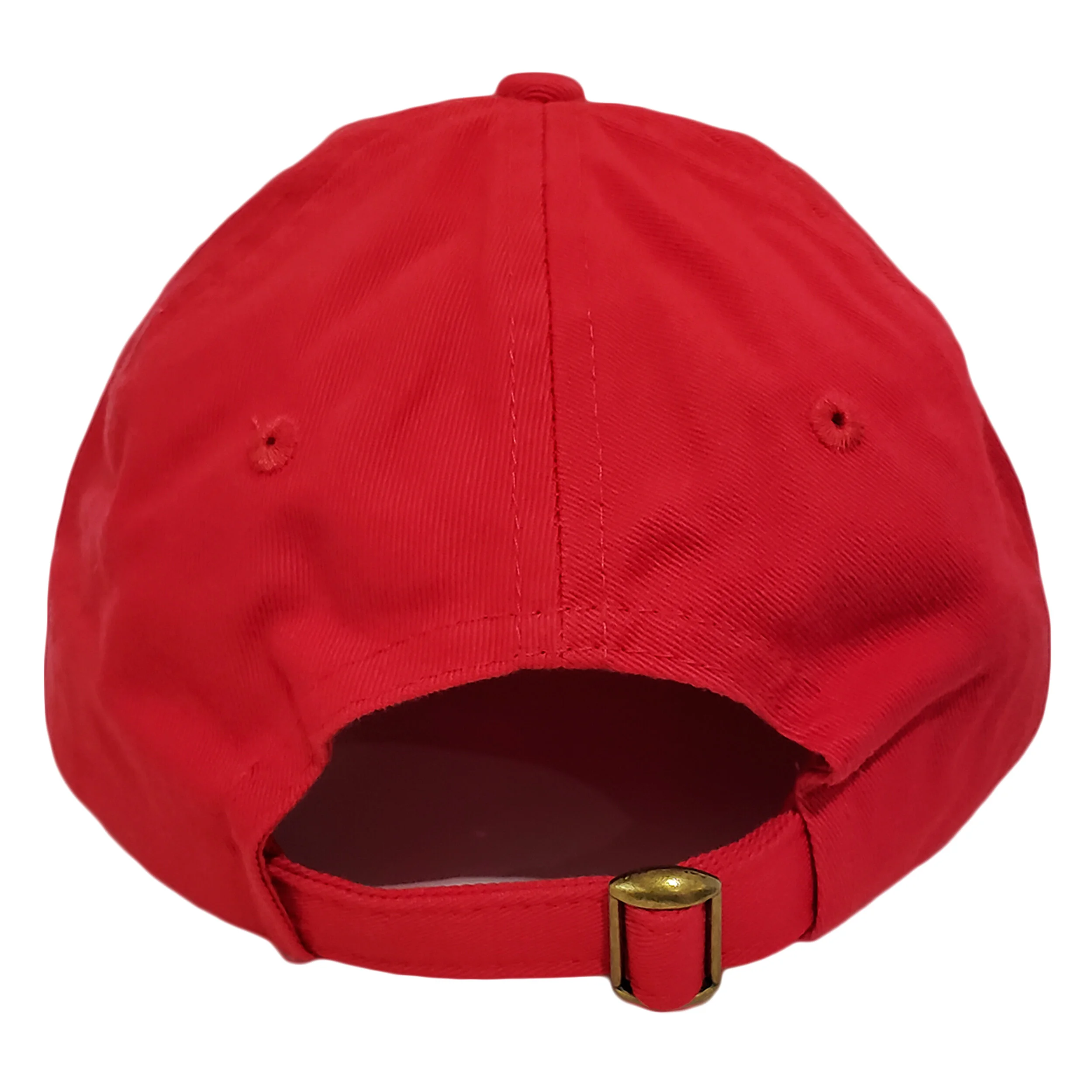 Honda Wing - Dad Hat — Hats 4u USA