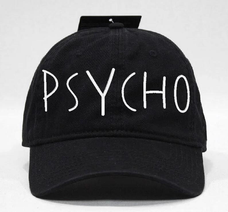 PSYCHO.JPG