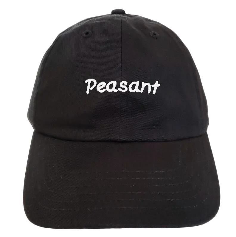 Peasant hat.JPG