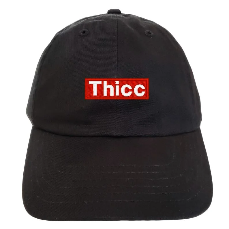 Thicc hat.JPG