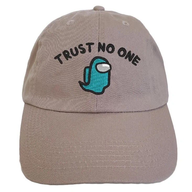 TRUST TAN.JPG