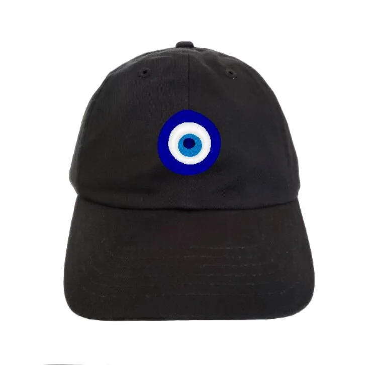 blk evil eye.JPG