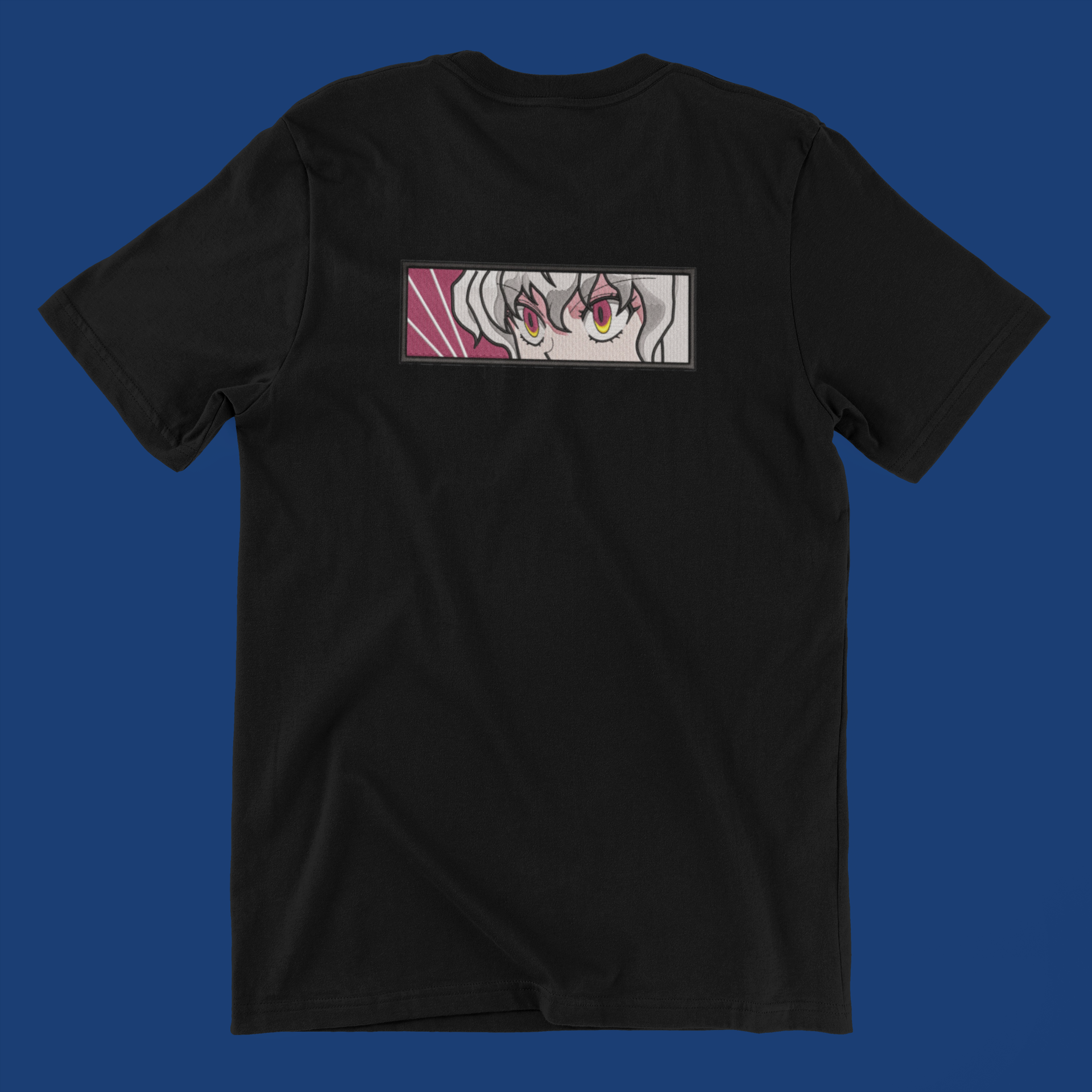 PitouBlackshirt.png
