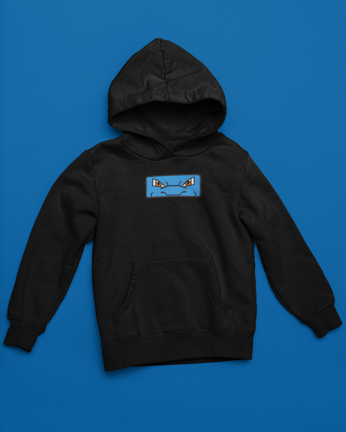 BlastoiseWhitehoodie.png