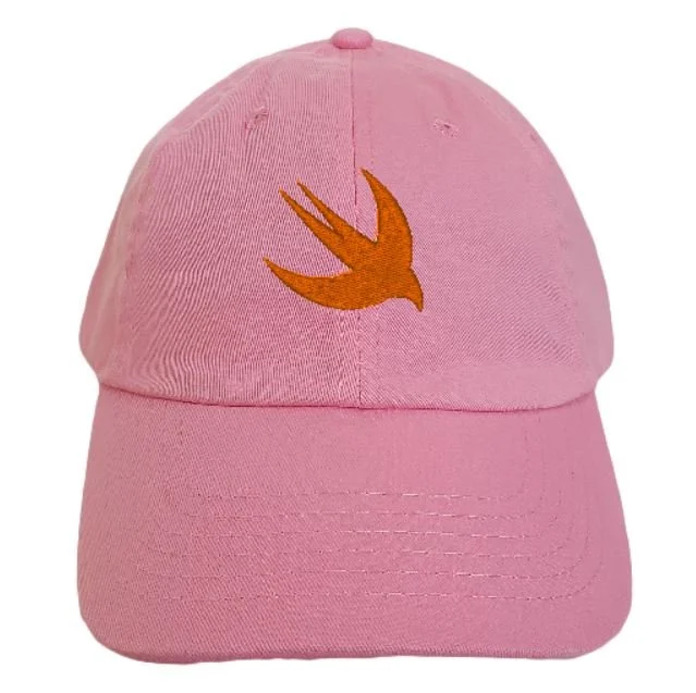 swift pink.JPG