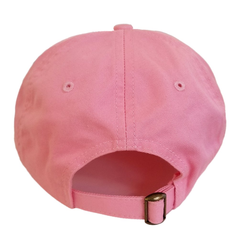 Bowsette hat — Hats 4u USA
