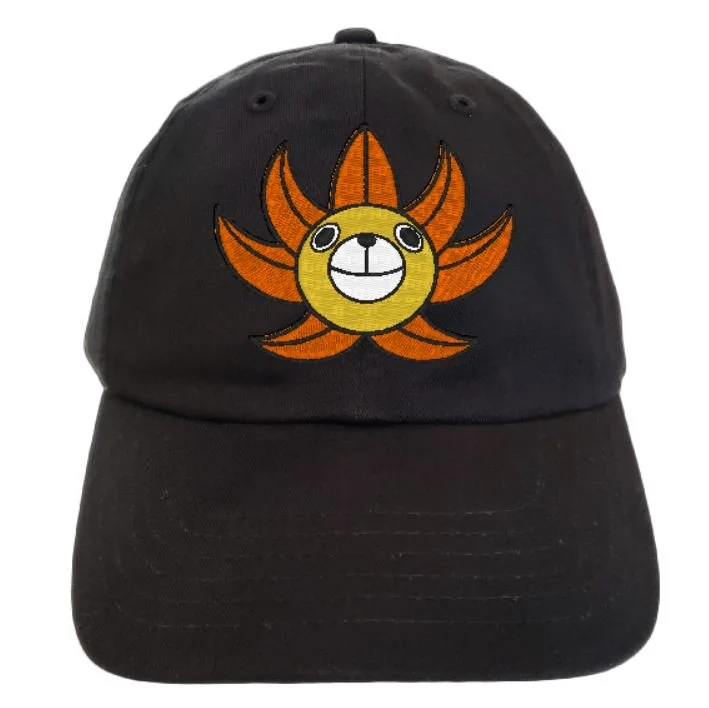 Sunny blk.JPG