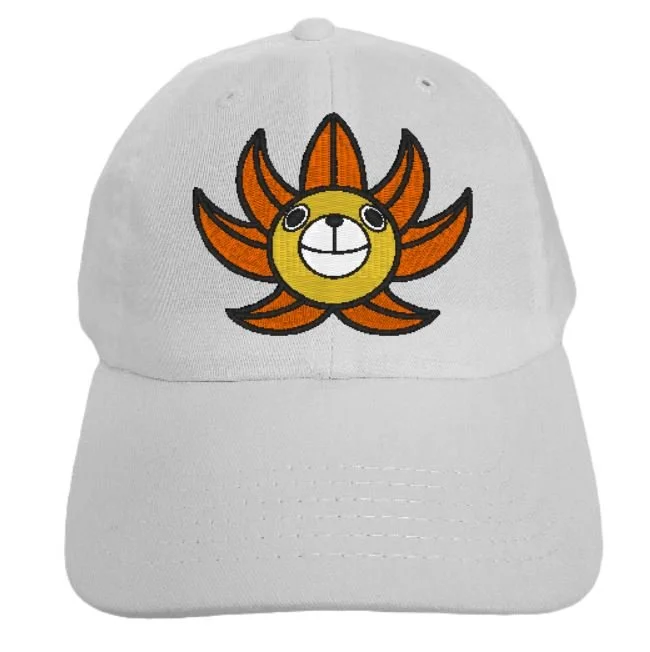 sunny white.JPG