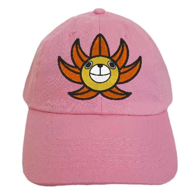sunny pink.JPG