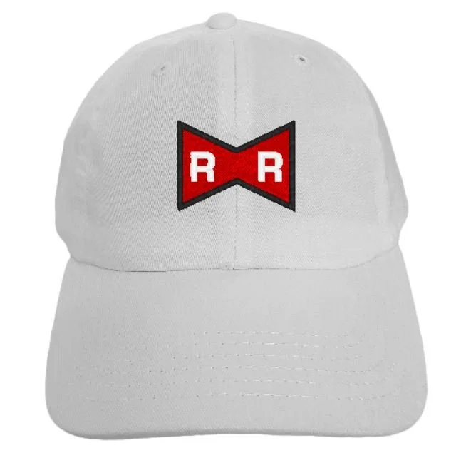 red white.JPG