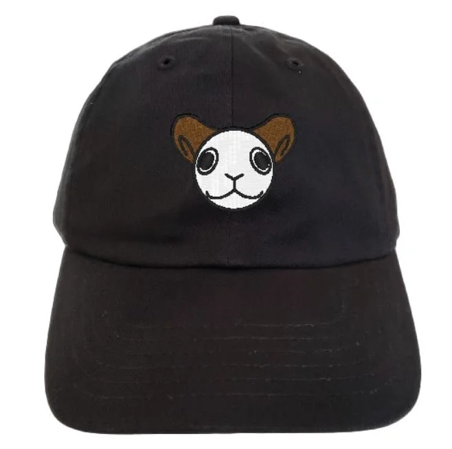 merry blk.JPG