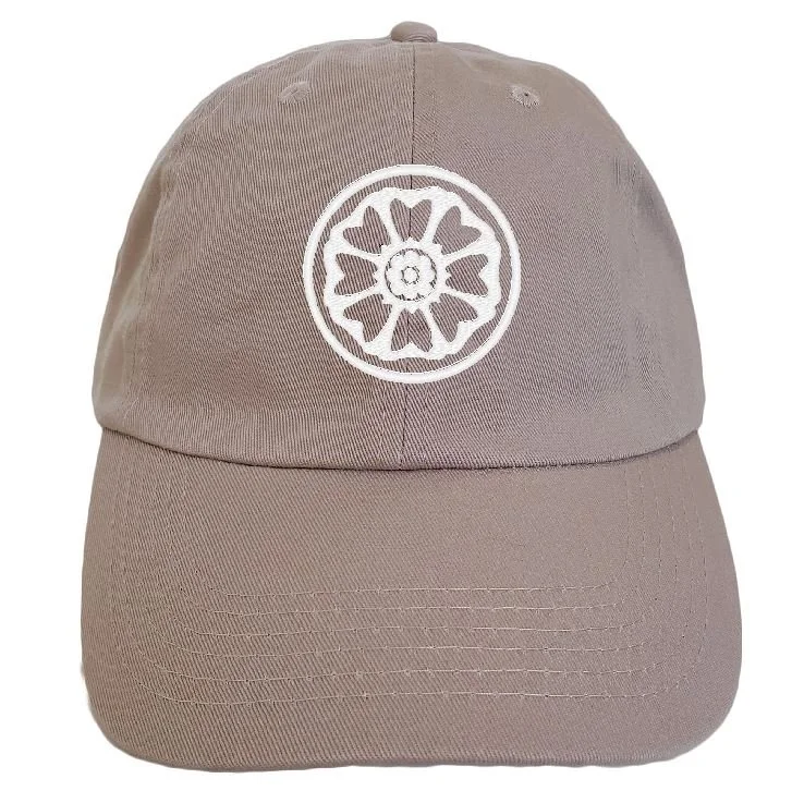 lotus tan.JPG
