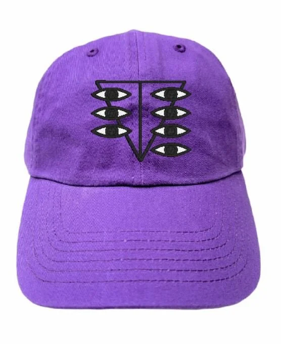 Lilith Hat