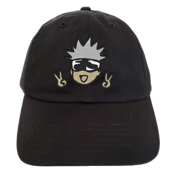 gojo blk.JPG