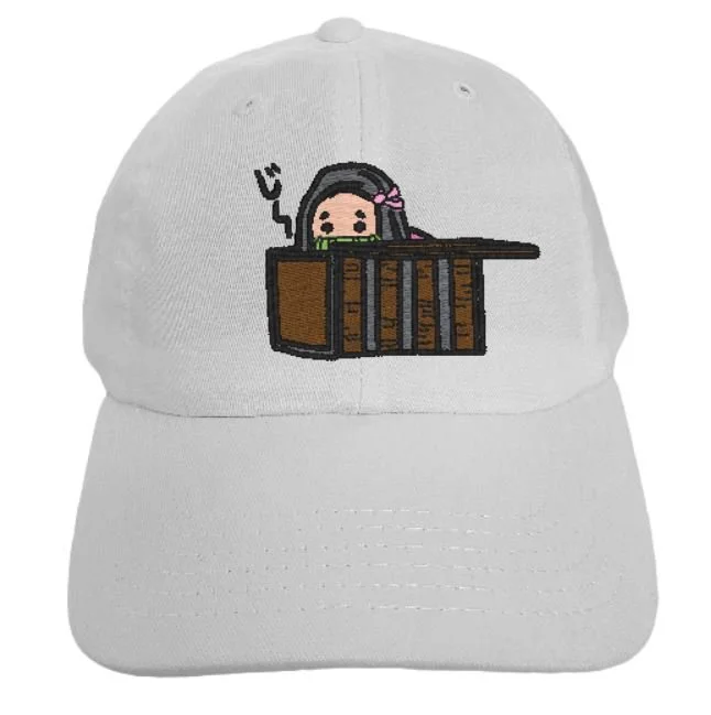 box white.JPG