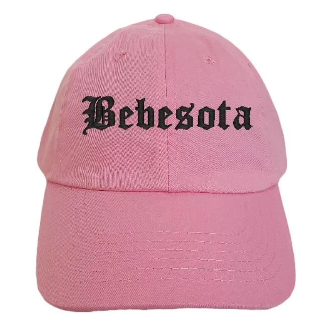 sota  pinkn.JPG