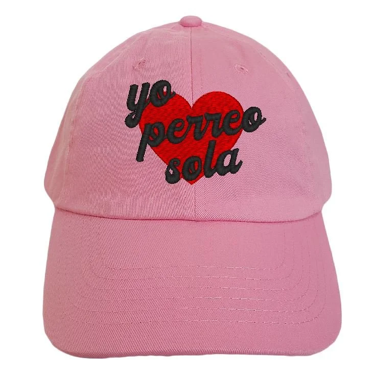 sola pink.JPG
