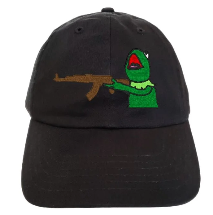 Kermit blk.JPG