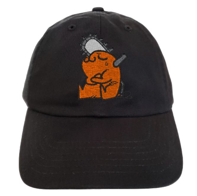 pochi 2 blk.JPG