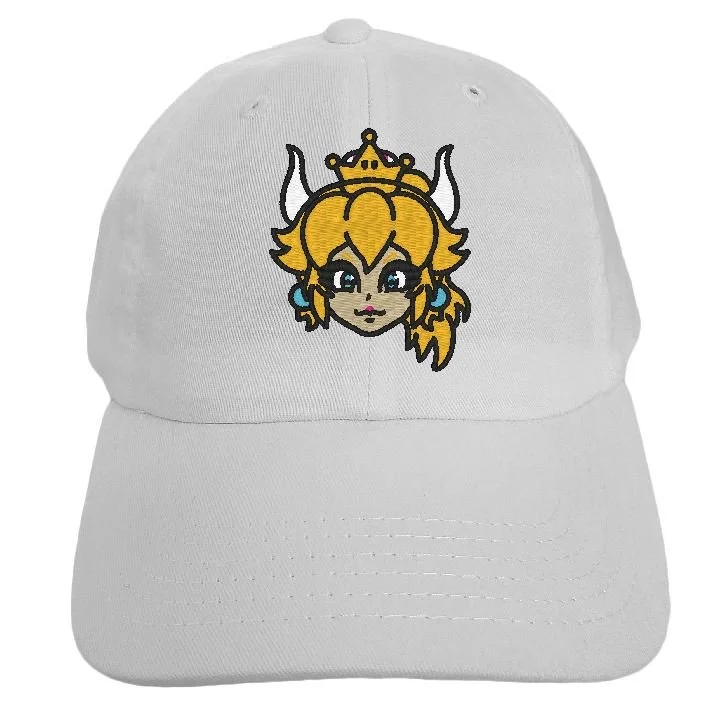 bow whi.JPG