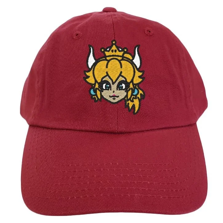 bow maroon.JPG