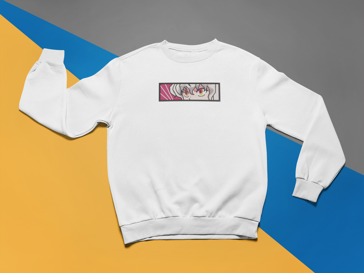 mockup-of-a-crewneck-sweatshirt-laid-flat-over-a-tricolored-background-24575+-+2022-06-12T170612.384.png
