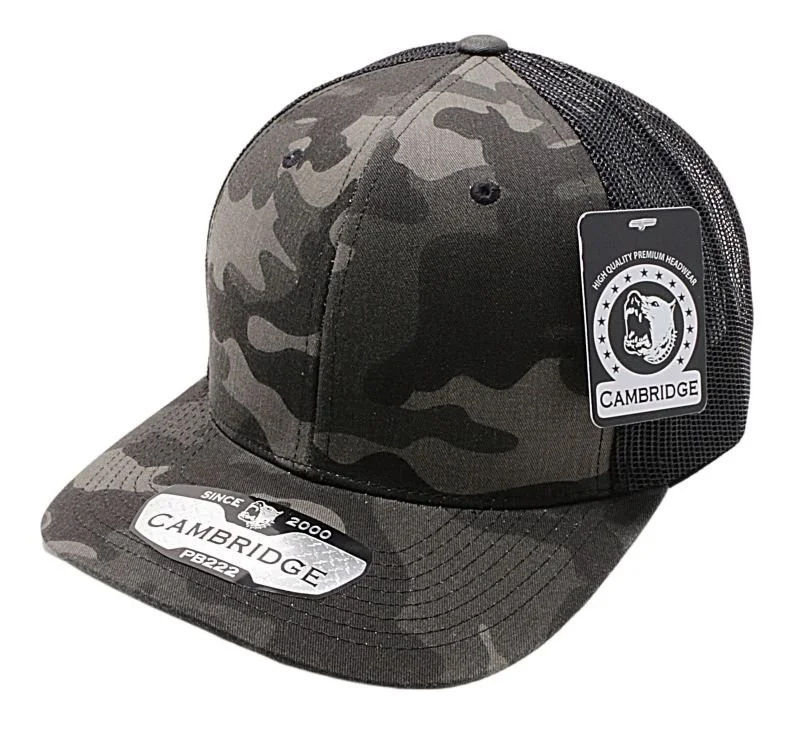 [BLACK CAMO-BLACK].JPG