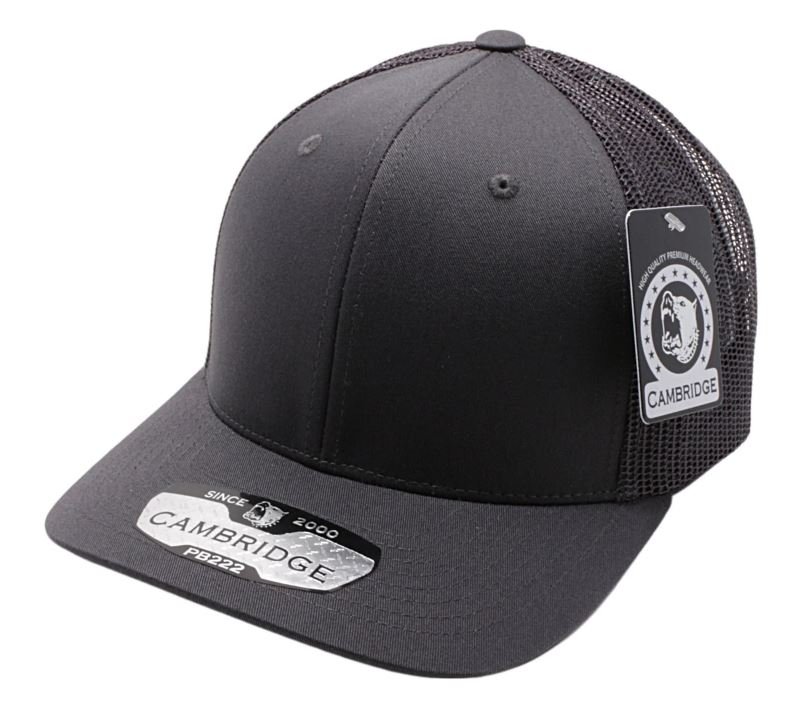 [CHARCOAL].JPG
