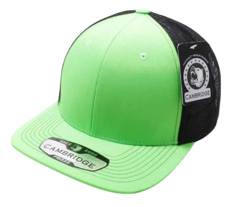[NEON GREEN-BLACK].JPG