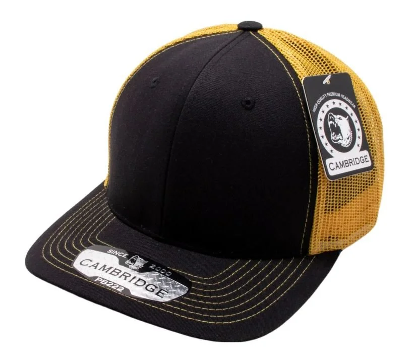 [BLACK-VEGAS GOLD].JPG