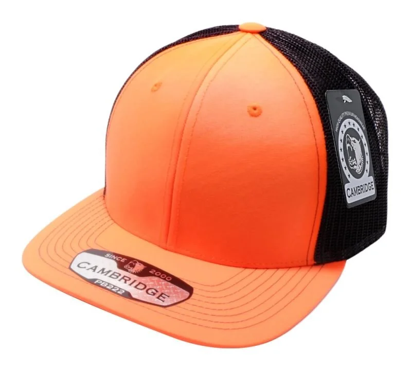 [NEON ORANGE-BLACK].JPG