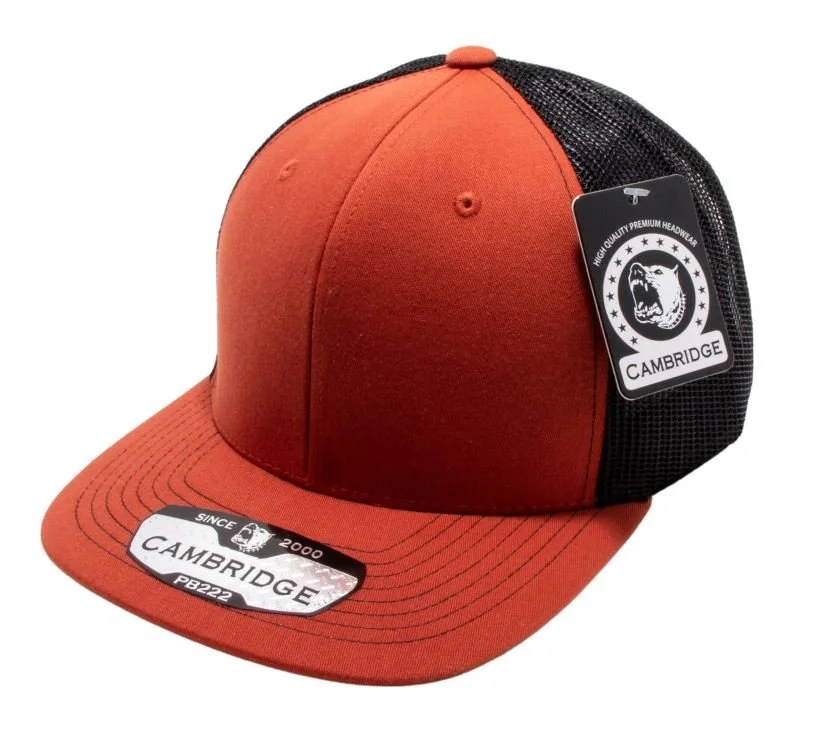 [BURNT ORANGE-BLACK].JPG
