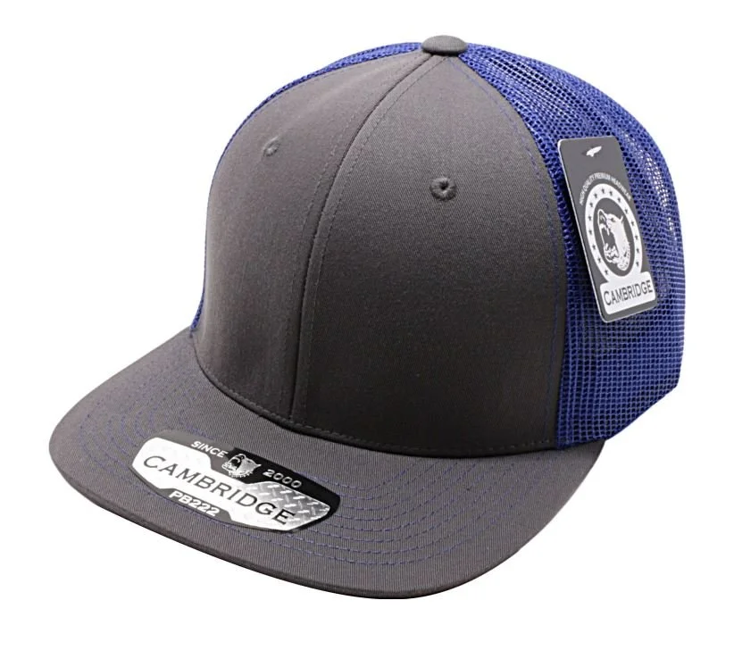 [CHARCOAL-ROYAL].JPG
