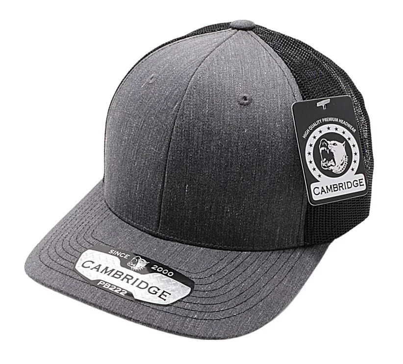 [CHARCOAL HEATHER GRAY-BLACK].JPG
