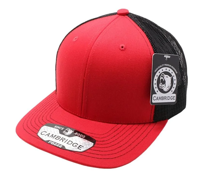 [RED-BLACK].JPG