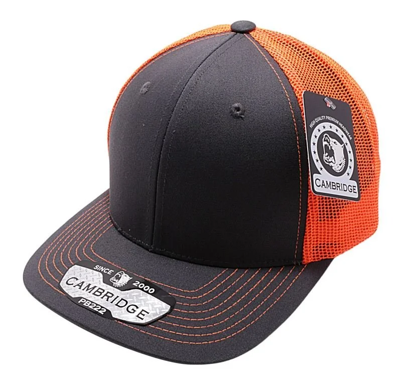 [CHARCOAL-NEON ORANGE].JPG